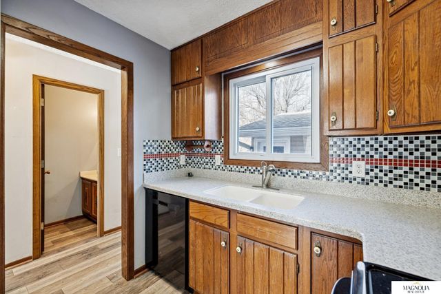 2617 Piccadilly Court, Lincoln, NE 68512