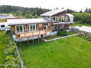 67835 Virginia Avenue, Homer, AK 99603