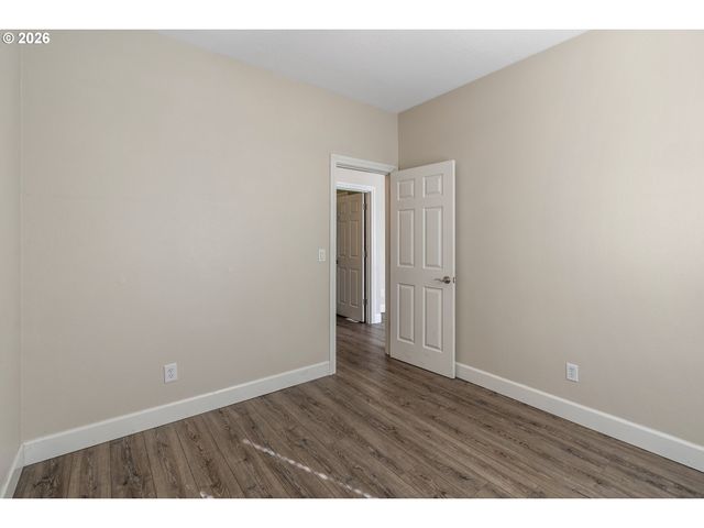2111 Nw Beauchamp Ct, Camas, WA 98607