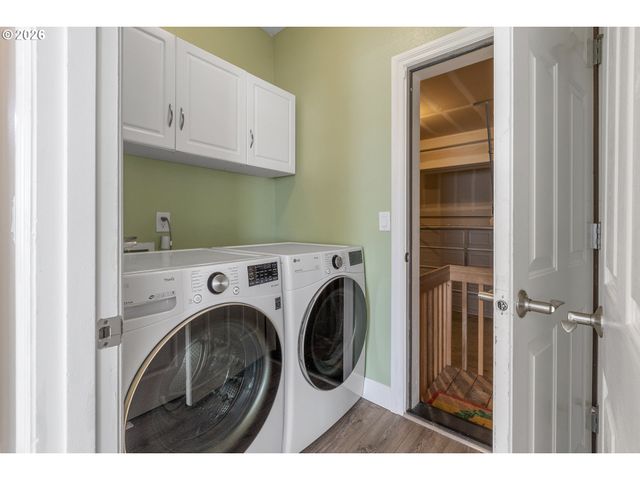 2111 Nw Beauchamp Ct, Camas, WA 98607