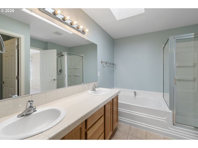 2111 Nw Beauchamp Ct, Camas, WA 98607