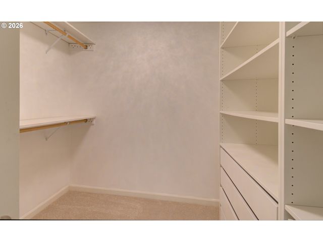 2111 Nw Beauchamp Ct, Camas, WA 98607