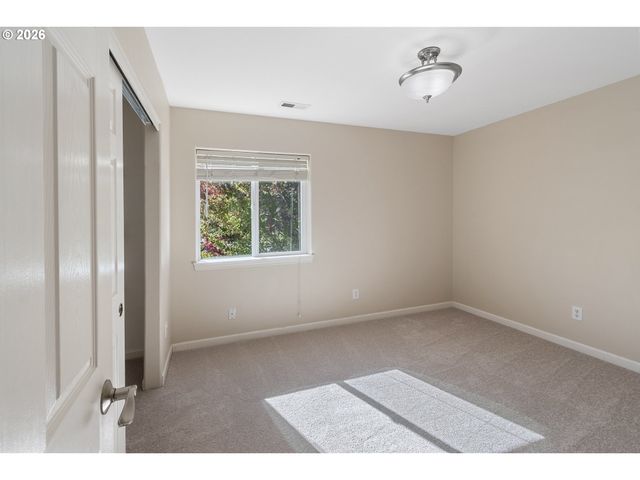 2111 Nw Beauchamp Ct, Camas, WA 98607
