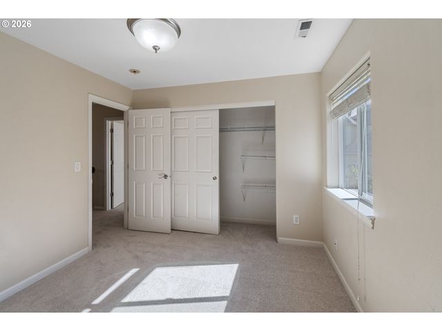 2111 Nw Beauchamp Ct, Camas, WA 98607