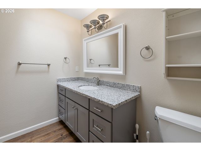 2111 Nw Beauchamp Ct, Camas, WA 98607
