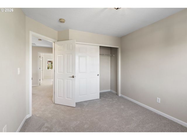 2111 Nw Beauchamp Ct, Camas, WA 98607