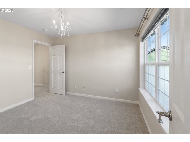2111 Nw Beauchamp Ct, Camas, WA 98607