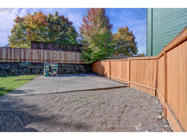 2111 Nw Beauchamp Ct, Camas, WA 98607