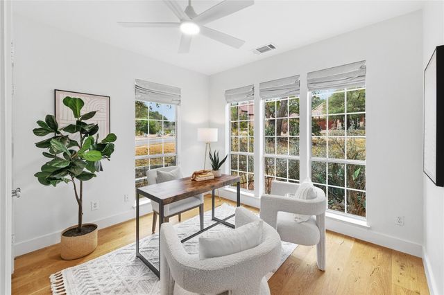 6600 Walebridge LN, Austin, TX 78739