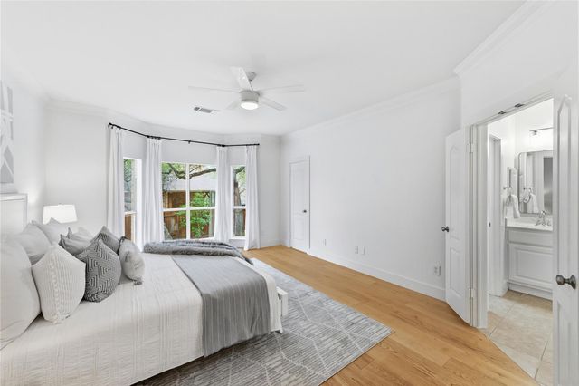 6600 Walebridge LN, Austin, TX 78739