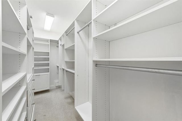 6600 Walebridge LN, Austin, TX 78739