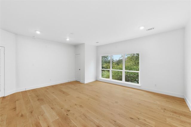 6600 Walebridge LN, Austin, TX 78739