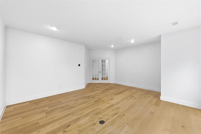 6600 Walebridge LN, Austin, TX 78739