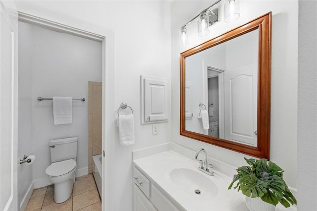 6600 Walebridge LN, Austin, TX 78739