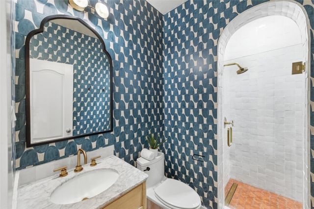 6600 Walebridge LN, Austin, TX 78739