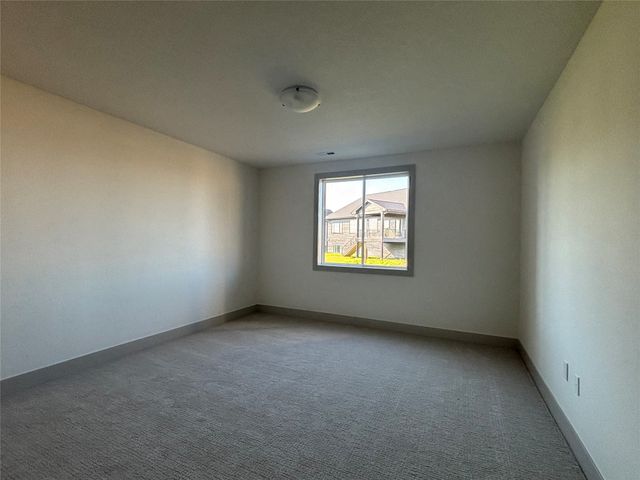 280 NW Montego Court, Waukee, IA 50263