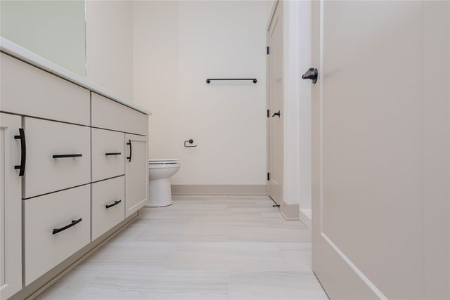 280 NW Montego Court, Waukee, IA 50263