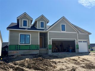 280 NW Montego Court, Waukee, IA 50263