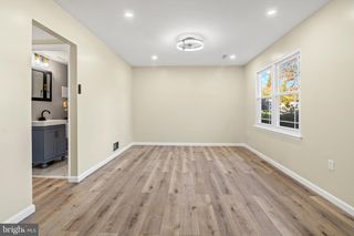 926 WEST ST, Laurel, MD 20707