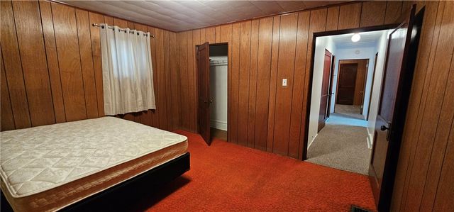 1945 Morris St, South New Castle Boro, PA 16102