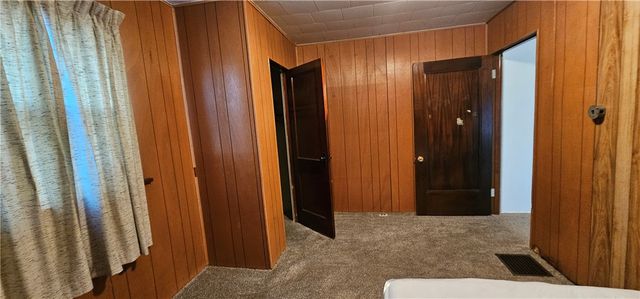 1945 Morris St, South New Castle Boro, PA 16102