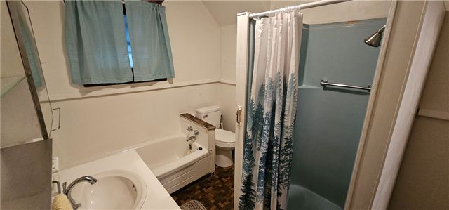 1945 Morris St, South New Castle Boro, PA 16102