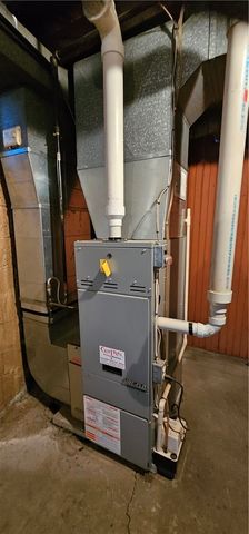 1945 Morris St, South New Castle Boro, PA 16102