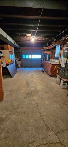 1945 Morris St, South New Castle Boro, PA 16102