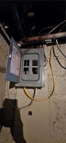 1945 Morris St, South New Castle Boro, PA 16102