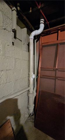 1945 Morris St, South New Castle Boro, PA 16102