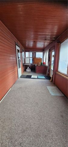 1945 Morris St, South New Castle Boro, PA 16102