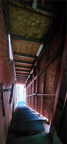 1945 Morris St, South New Castle Boro, PA 16102