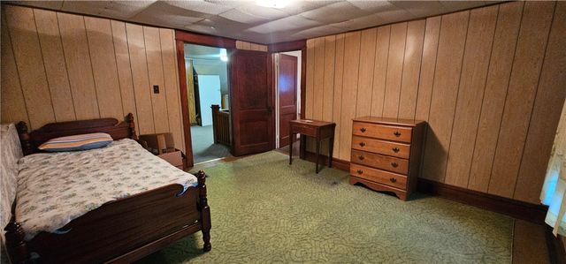 1945 Morris St, South New Castle Boro, PA 16102