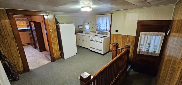 1945 Morris St, South New Castle Boro, PA 16102