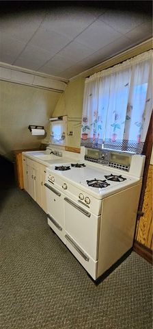 1945 Morris St, South New Castle Boro, PA 16102