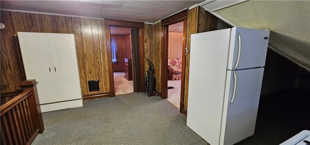 1945 Morris St, South New Castle Boro, PA 16102