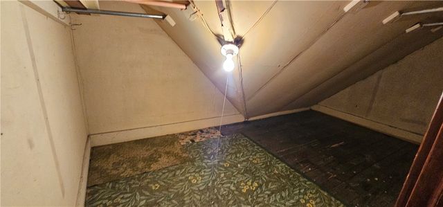 1945 Morris St, South New Castle Boro, PA 16102