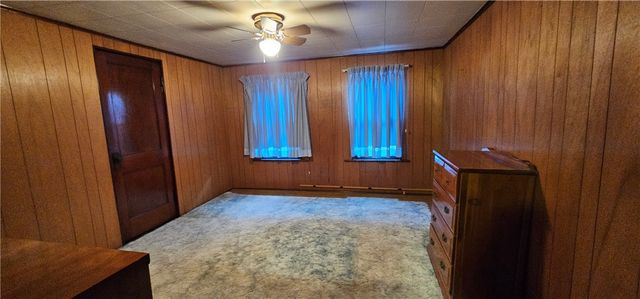 1945 Morris St, South New Castle Boro, PA 16102