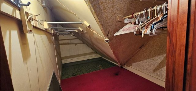 1945 Morris St, South New Castle Boro, PA 16102