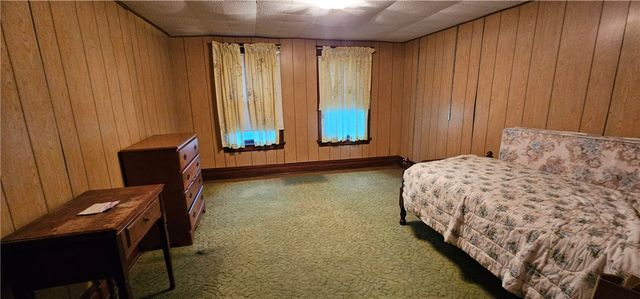 1945 Morris St, South New Castle Boro, PA 16102