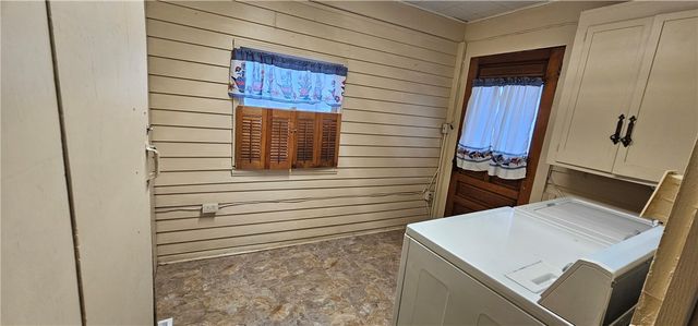 1945 Morris St, South New Castle Boro, PA 16102