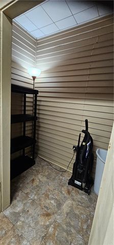 1945 Morris St, South New Castle Boro, PA 16102