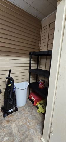 1945 Morris St, South New Castle Boro, PA 16102