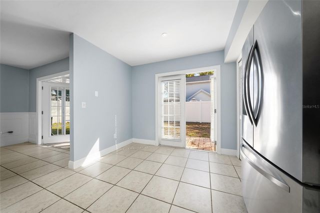 2836 WAYMEYER DRIVE, Orlando, FL 32812