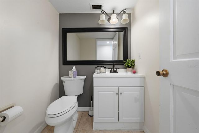 2836 WAYMEYER DRIVE, Orlando, FL 32812