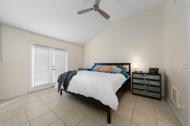 2836 WAYMEYER DRIVE, Orlando, FL 32812