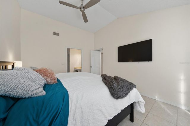 2836 WAYMEYER DRIVE, Orlando, FL 32812