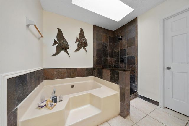 2836 WAYMEYER DRIVE, Orlando, FL 32812