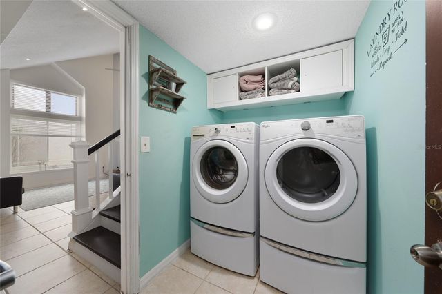 2836 WAYMEYER DRIVE, Orlando, FL 32812