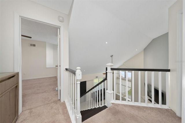 2836 WAYMEYER DRIVE, Orlando, FL 32812